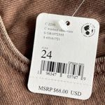 Free People  We The Free Makai High Rise
Shorts Photo 5