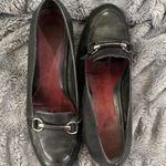 Aerosoles Dress Shoes Photo 0