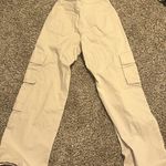 Hollister Cargo Pants Photo 0