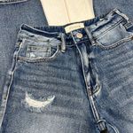 PacSun  mom jeans size 23 Photo 1
