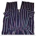 Hollister ✨ Jumpsuit ✨ Photo 5