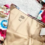 Kortni Jeane NEW NWT  Women’s Floral Two Piece Set Swimsuit Tankini Pink XS Photo 2