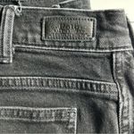 Polo Ralph Lauren Black Flare Jeans 31 Photo 5