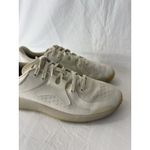 Lululemon Strongfeel Train Women’s Training Sneakers, Cream, Size 7.5 Running White Photo 4