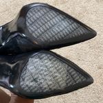 Calvin Klein  Neila pony pointed toe heels Photo 7