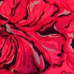 Lilly Pulitzer Skirt Photo 3