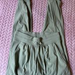 Lululemon Dance Studio Mid-Rise Jogger Full Length Photo 0
