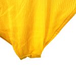 Tinibikini  size small one piece yellow bathing suit‎ swimsuit adjustable straps Photo 2