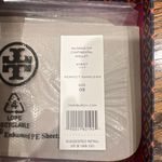 Tory Burch Wallet Photo 2