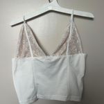 Free People Camisole Photo 0