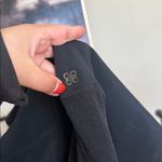 Honeylove Shapewear Black Super Power Shorts Size M Size M Photo 4