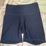 Old Navy  Biker Shorts Photo 0