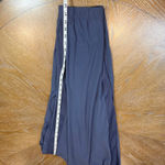 Athleta  Brooklyn Jogger Pants Blue Plus Size 22 Photo 9