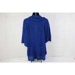 INC ladies I-N-C turtleneck sweater size M Photo 2