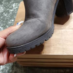 Circus by Sam Edelman  Deacon Boots Photo 5