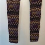 Tyche 💜 leggings size medium Photo 2