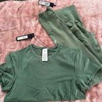 Oner Active  set Photo 0