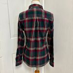 Woolrich  Flannel B4 Photo 2