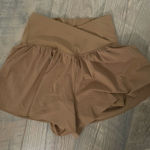 Aerie  Offline Shorts Photo 0