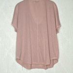 Urban Outfitters Out From Under Shirt Distressed Raw Edges Photo 3