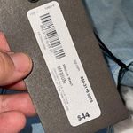 Stylus Denim Shirt Size M Photo 5