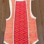 We The Free NWT  free people Too Hot to Handle Tank top Photo 6