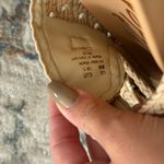 Sam Edelman  Sandals Photo 7