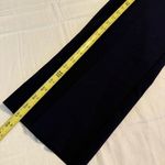 Christopher & Banks  trouser the perfect pant size 14  NWT Photo 6