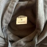 Gymshark  Hoodie Photo 2