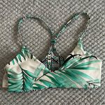 Body Glove  Bikini Top Photo 0