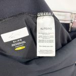 Greg Norman XL Skort Golf Athletic PlayDry Pockets‎ Black Skirt Shorts 978 Photo 3