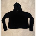 Joah Brown  Hoodie! Photo 0