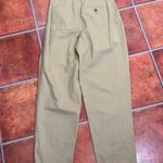 Lovers + Friends NWT Paper Bag Pants Size Small Photo 4