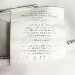 MiracleSuit Magicsuit Modern Romance Natalie One Piece Swimsuit White Size 14 Photo 13