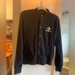 Converse Comfy  sweater Photo 3