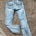 Daytrip  Leo Bootcut Jeans Photo 4