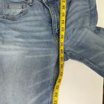 H&M Light Wash Denim Jeans - Size US 6 / EUR 38 - Classic Style Photo 5