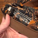 Outdoor Voices  Floral Print Crop Top Photo 4