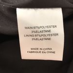 Finders Keepers Midi Dress Photo 4