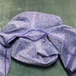 Gym Shark Leggings, Size: S Photo 7