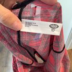 Parade bodysuit size small never worn Photo 2