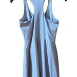 Rhone Course to Court Sport Dress Photo 5