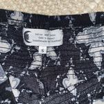 Lotus And Luna Pants Photo 1