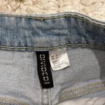 H&M Jeans Photo 2