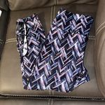 Gaiam  XL women’s leggings Photo 0