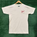 Miller High Life Est 1903 T-shirt Size Medium Photo 2