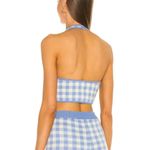 Majorelle Revolve Revolve Revolve Top Photo 2