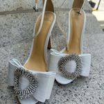 Alexandre Birman Maddie 100 Sandals Photo 6