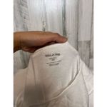 White Stag White tank top Photo 4