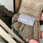 Aerie Bralette Photo 1